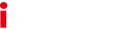 iScooter