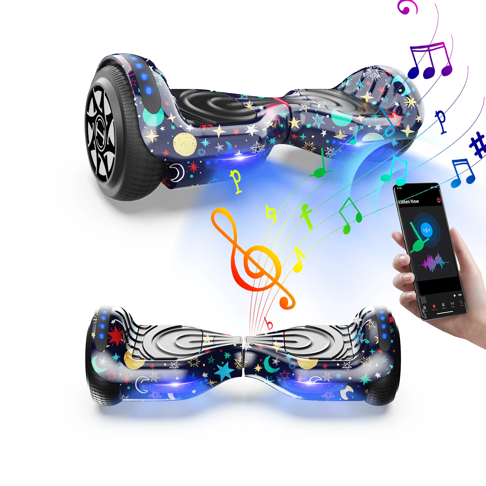 Thumb 4